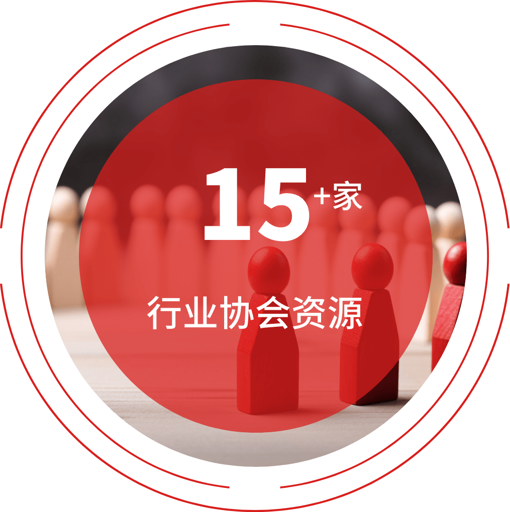 js3.png