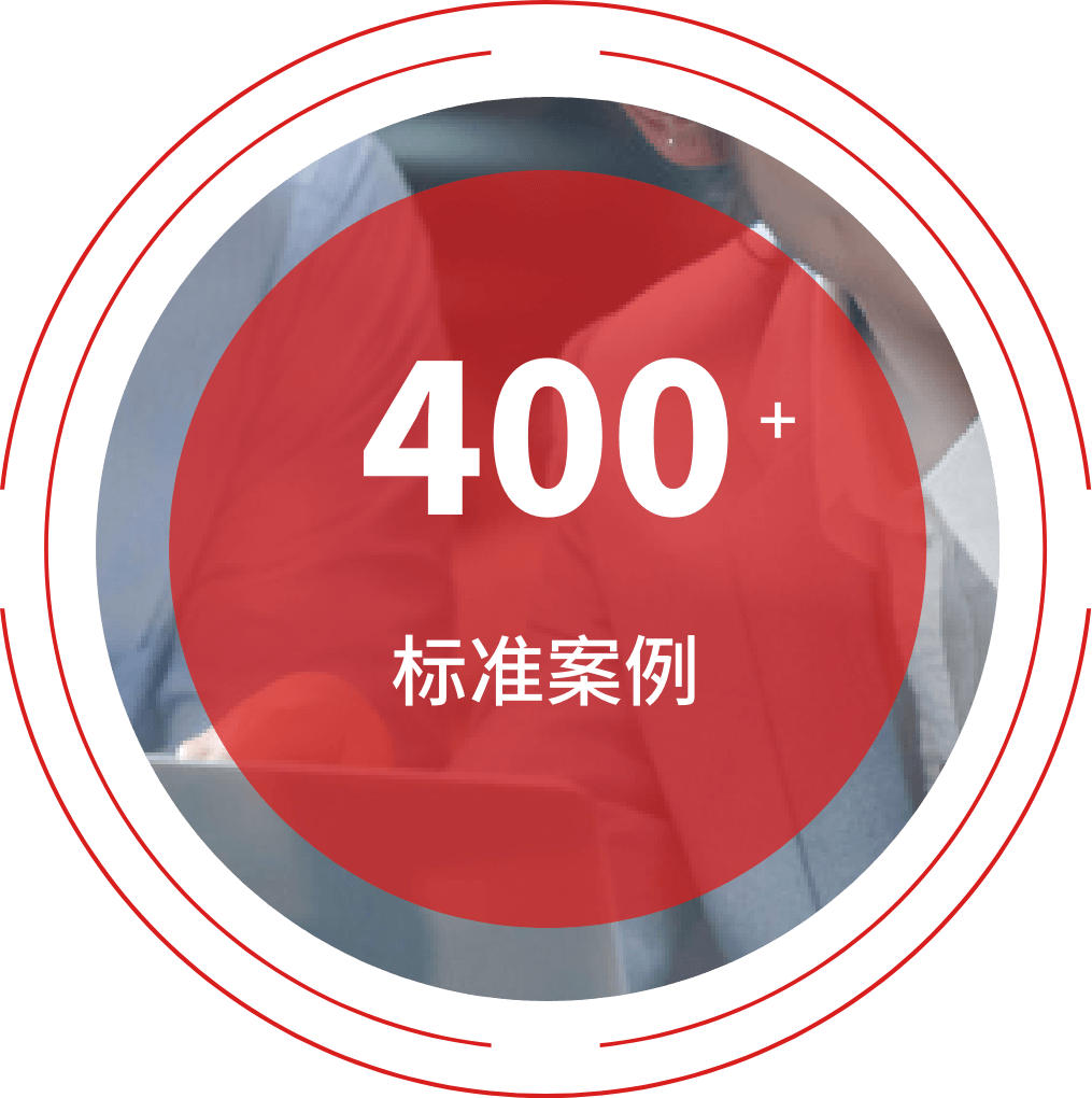 js4.png